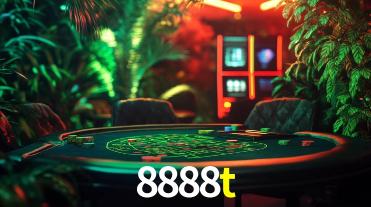 Spaceman Game 8888t