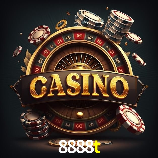 8888t bet