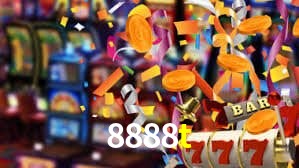 8888t bet
