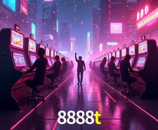 Interface Premium 8888t
