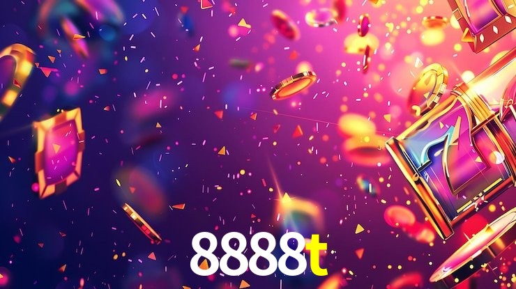 Explorando a Categoria de Eventos em Apostas na 8888t