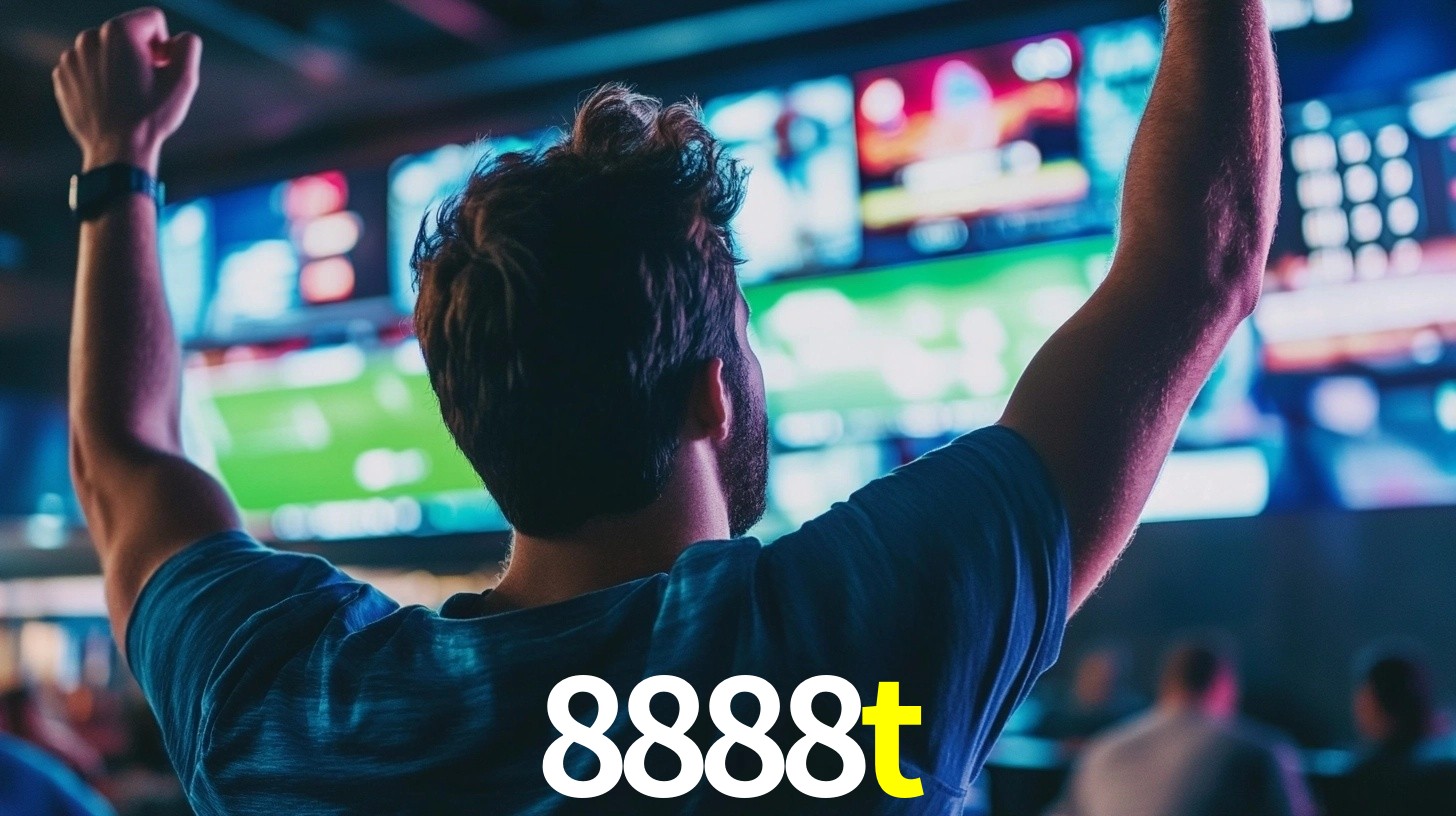 8888t.com