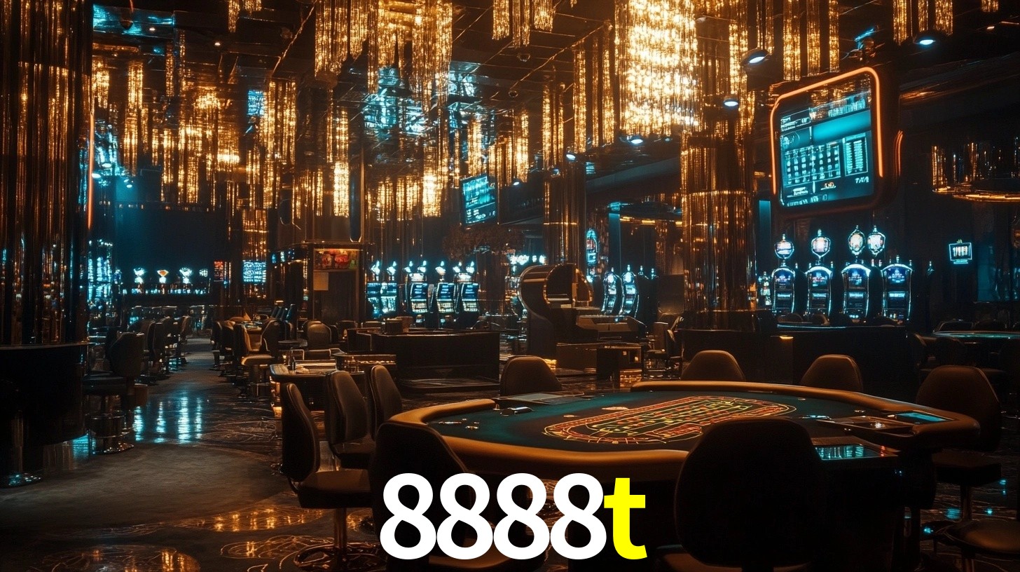 8888t,8888t.com