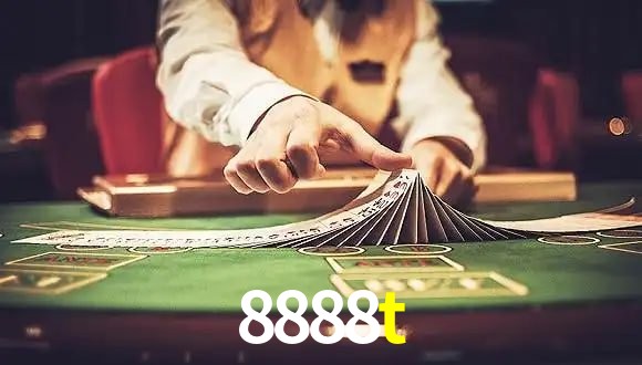 Sports Statistics 8888t