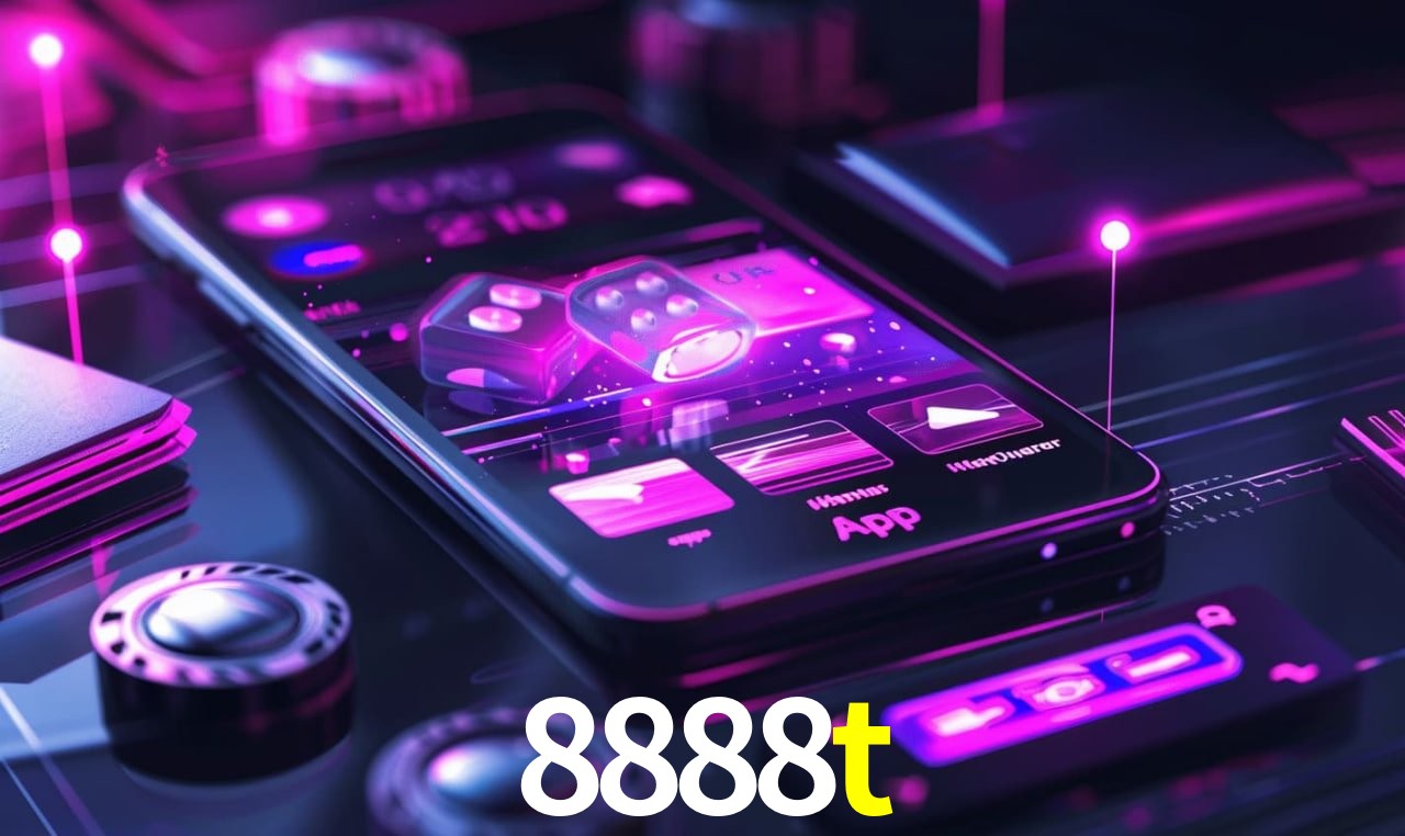 Experiência VIP 8888t