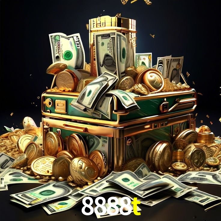 Jogo Aviator 8888t
