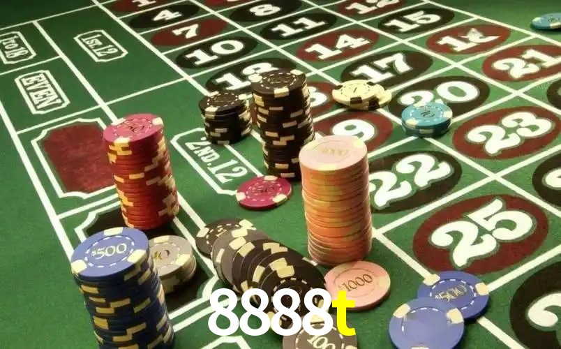 Apostas de Basquete 8888t