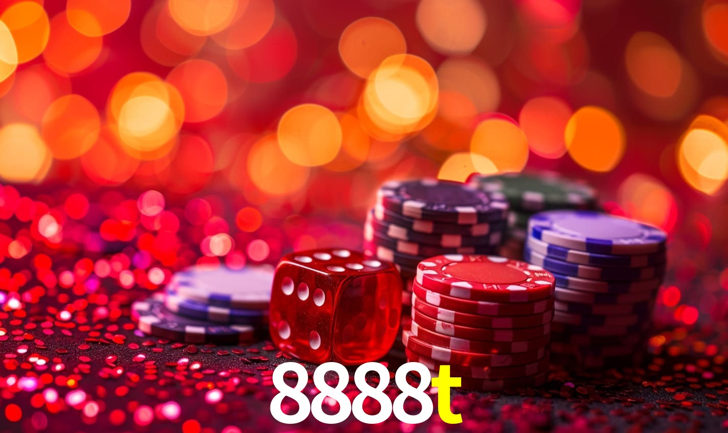 A Popularidade dos Caça-Níqueis no 8888t