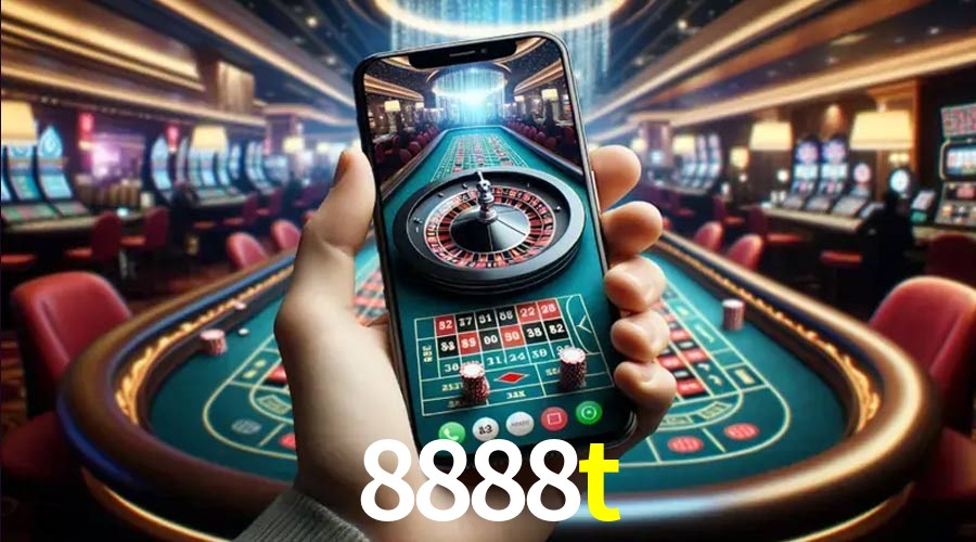 Account Benefits 8888t