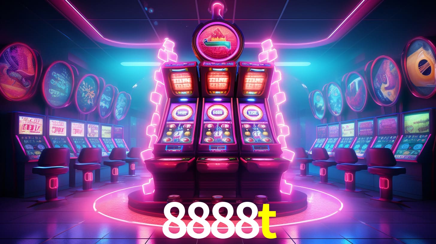 8888t,8888t.com