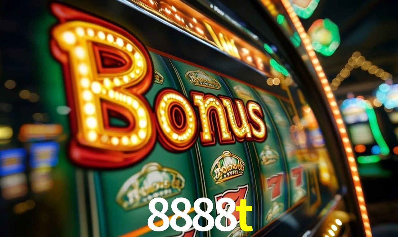 Promoção Relâmpago 8888t