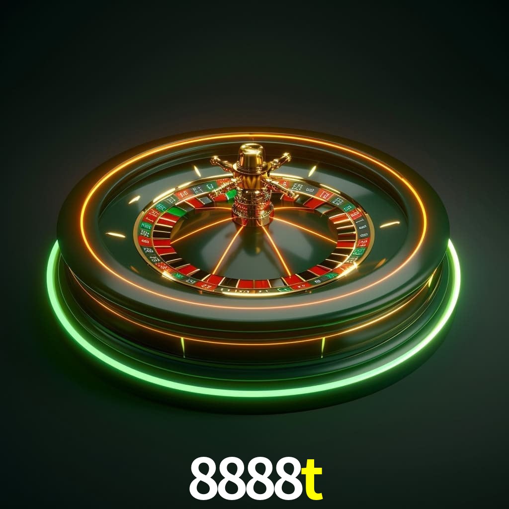 8888t.com