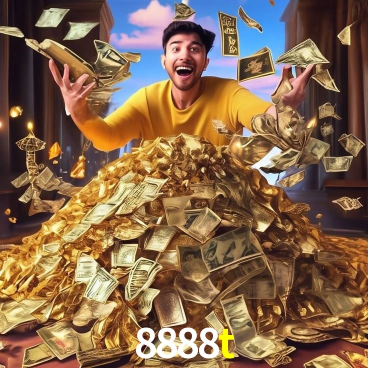 Jogos Exclusivos 8888t