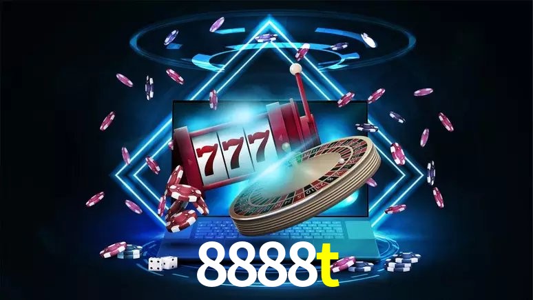 Recursos de Bônus 8888t