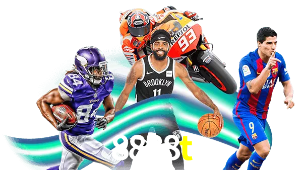 8888t