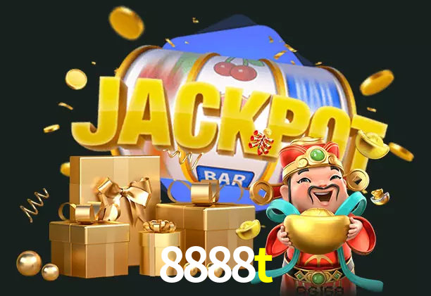 8888t bet